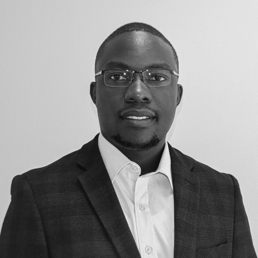 Ubuntu Assets Limited – Building It Better In Concrete